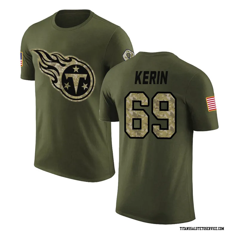 luke kuechly on field jersey